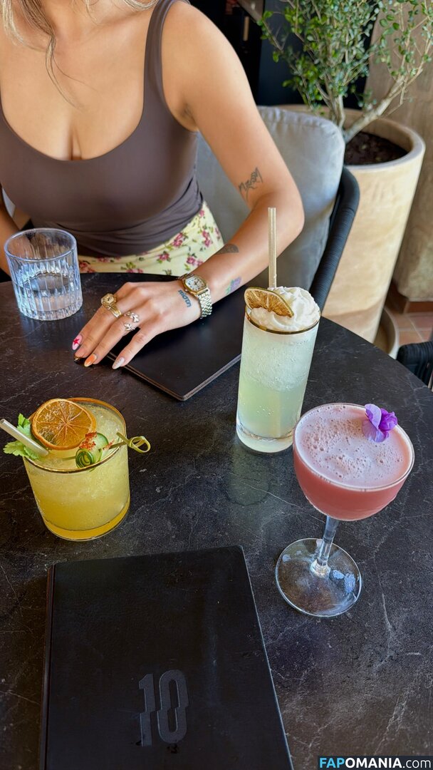 Lucila Erickson / lucilaerickson_ Meztelen OnlyFans  Kikerült fotó #33