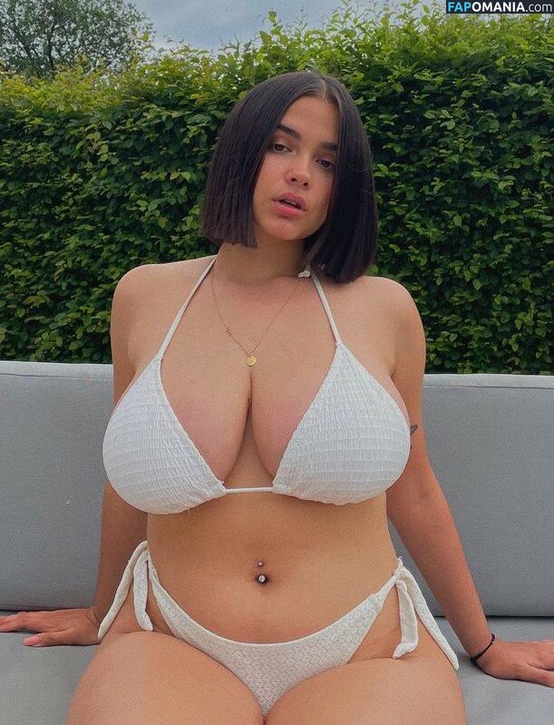 Lucile / lucilehr / timmylucasm Meztelen OnlyFans  Kikerült fotó #2