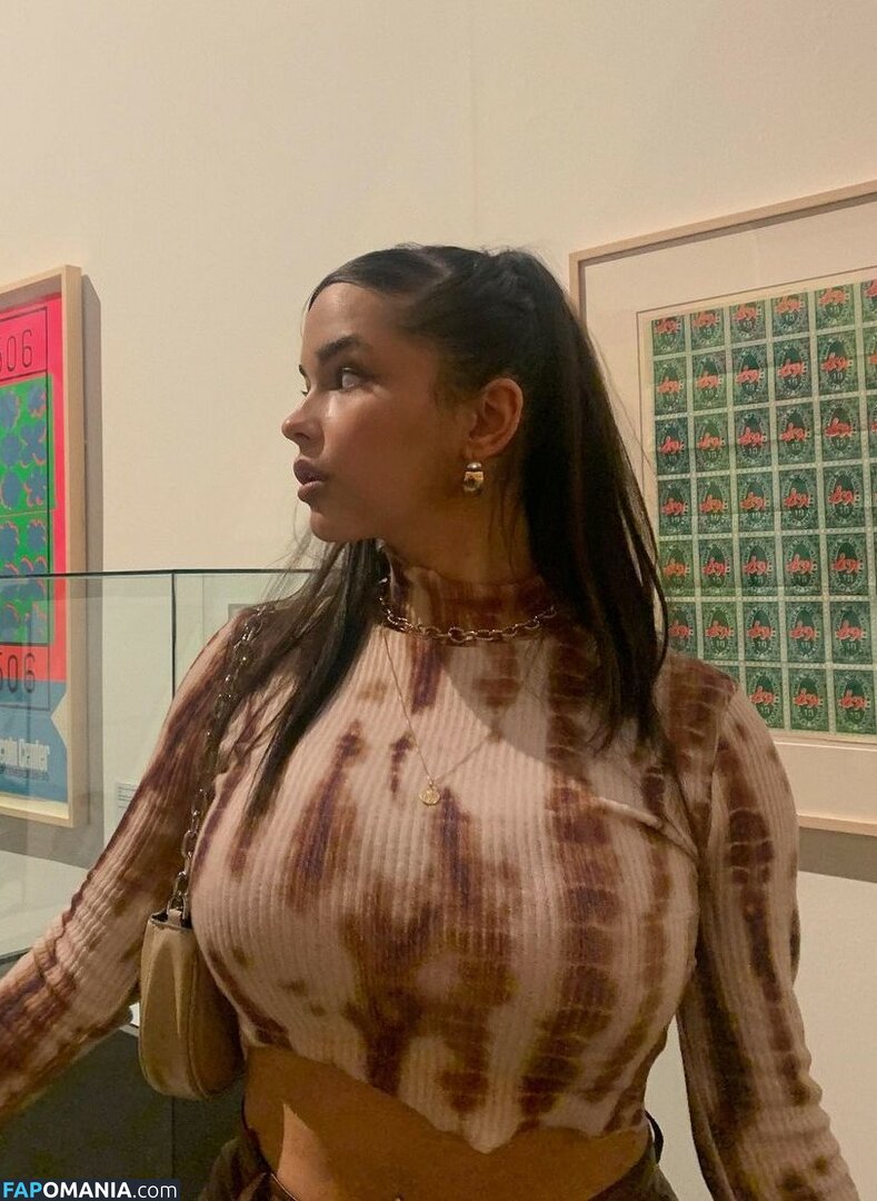 Lucile / lucilehr / timmylucasm Meztelen OnlyFans  Kikerült fotó #6