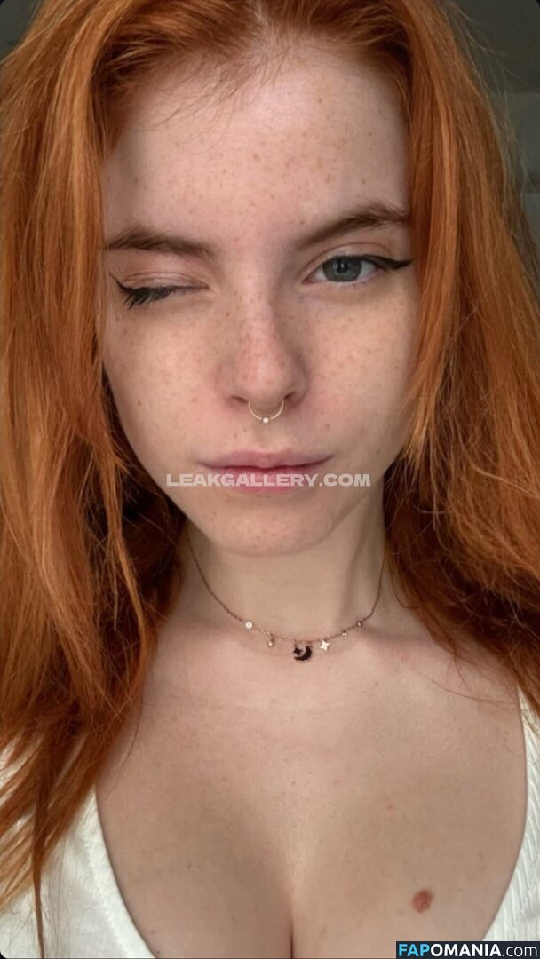 Lucilla Jiggly / lucilla.jiggly Meztelen OnlyFans  Kikerült fotó #12