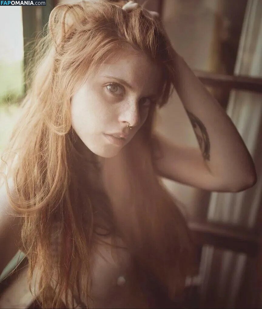 Lucilla Jiggly / Lucilla Materazzi / lucilla.jiggly / lucillajiggly Meztelen OnlyFans  Kikerült fotó #65