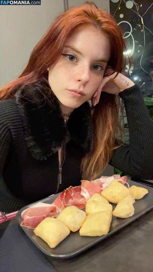 Lucilla Jiggly / Lucilla Materazzi / lucilla.jiggly / lucillajiggly Meztelen OnlyFans  Kikerült fotó #127