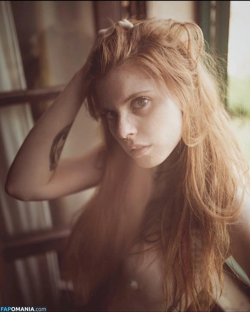 Lucillajiggly / lucilla.jiggly Meztelen OnlyFans  Kikerült fotó #29