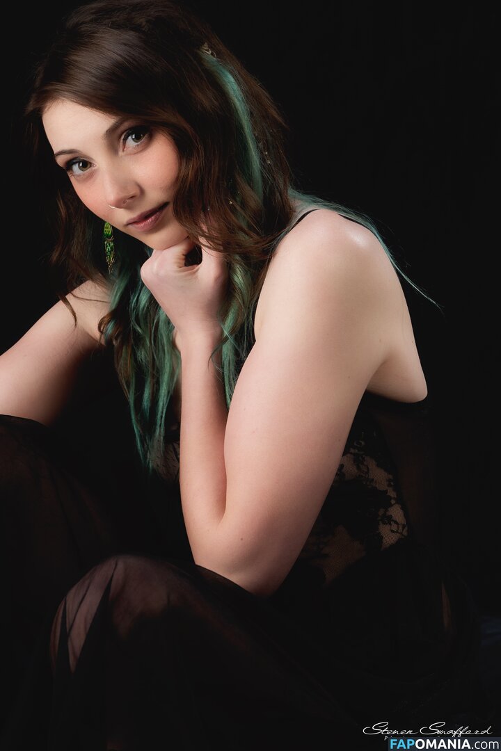 Luckicharmed / lucki.charmed Meztelen OnlyFans  Kikerült fotó #5