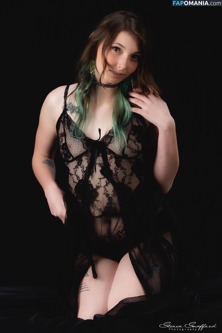 Luckicharmed / lucki.charmed Meztelen OnlyFans  Kikerült fotó #7