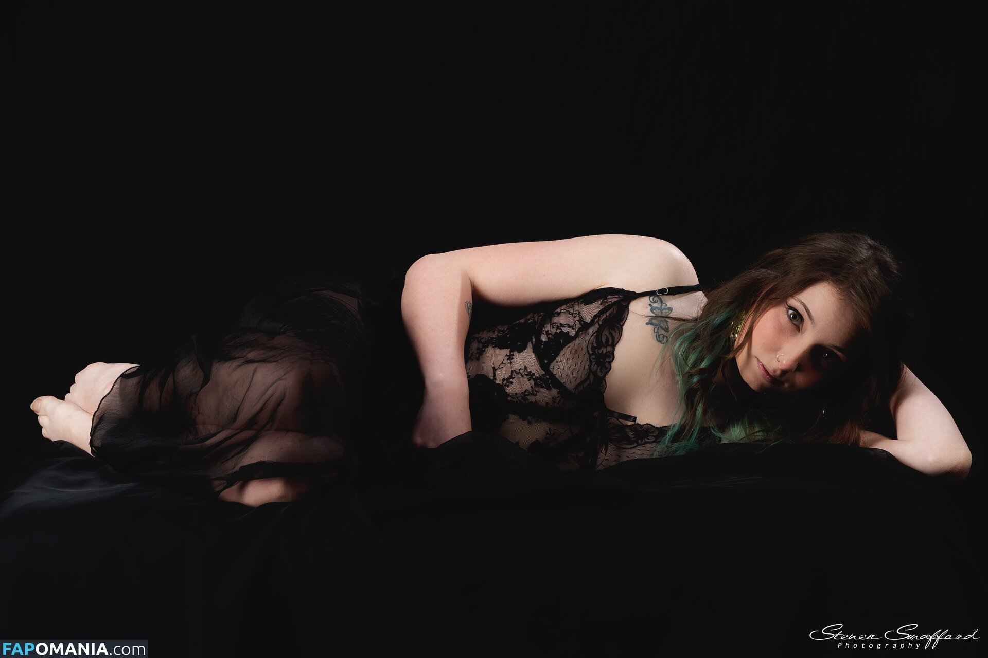 Luckicharmed / lucki.charmed Meztelen OnlyFans  Kikerült fotó #8