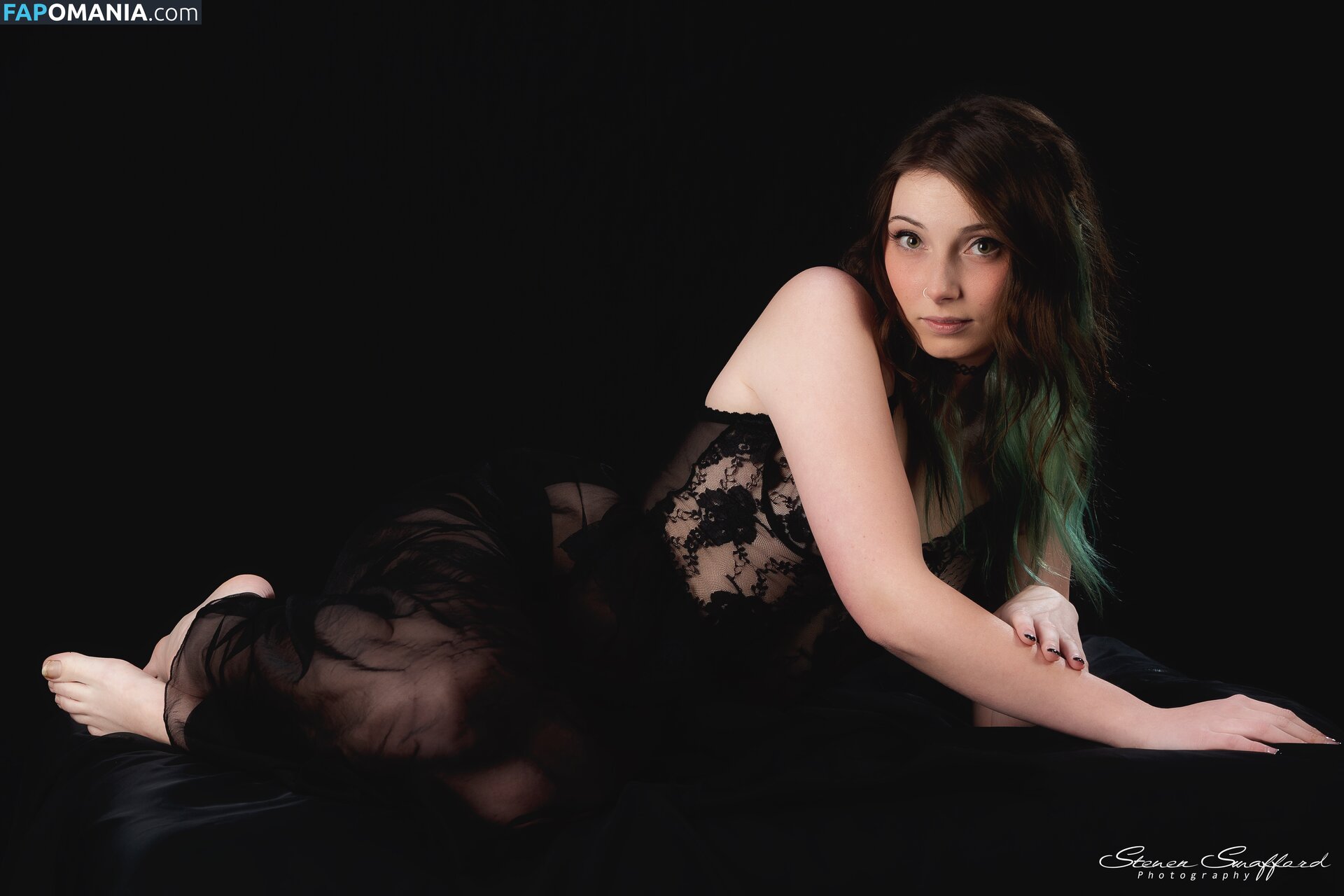 Luckicharmed / lucki.charmed Meztelen OnlyFans  Kikerült fotó #9