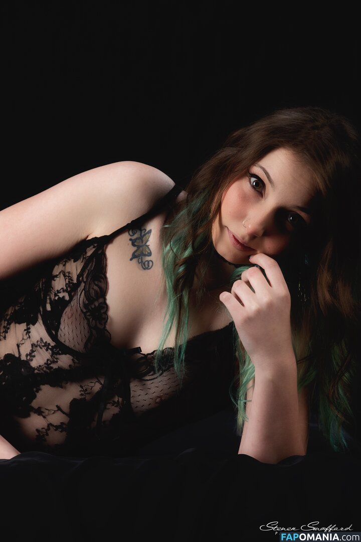 Luckicharmed / lucki.charmed Meztelen OnlyFans  Kikerült fotó #14