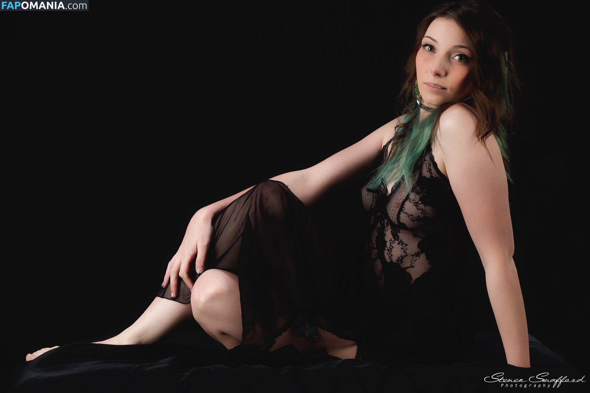 Luckicharmed / lucki.charmed Meztelen OnlyFans  Kikerült fotó #15