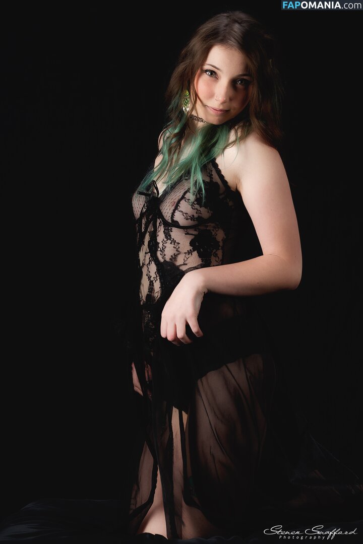 Luckicharmed / lucki.charmed Meztelen OnlyFans  Kikerült fotó #16