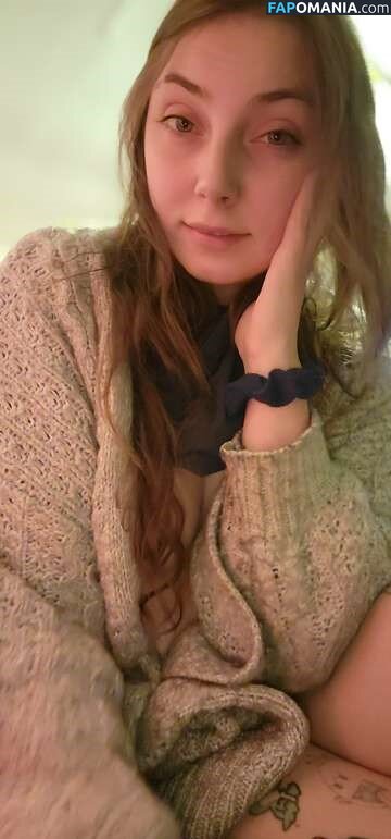 Luckicharmed / lucki.charmed Meztelen OnlyFans  Kikerült fotó #19