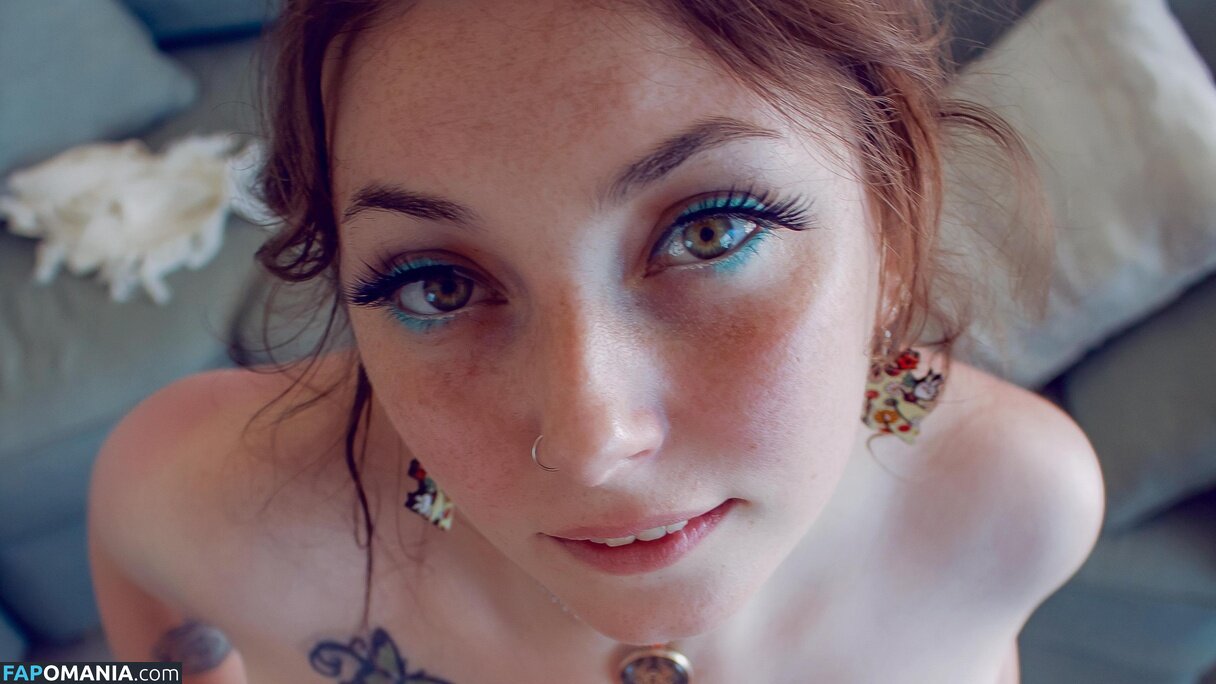 Luckicharmed / lucki.charmed Meztelen OnlyFans  Kikerült fotó #22