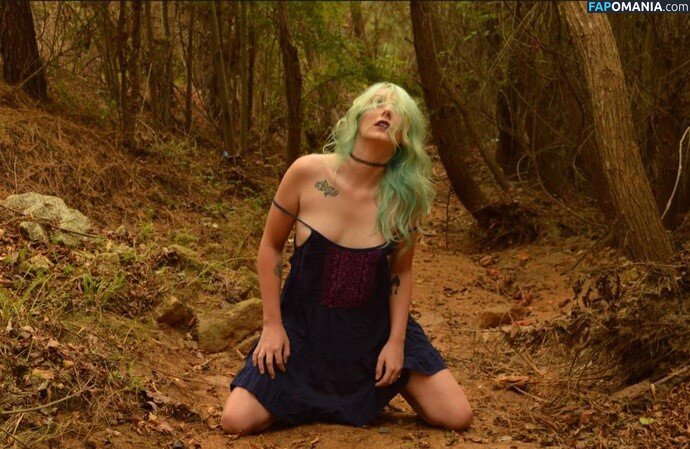 Luckicharmed / lucki.charmed Meztelen OnlyFans  Kikerült fotó #26