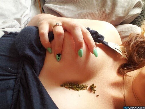 Luckicharmed / lucki.charmed Meztelen OnlyFans  Kikerült fotó #28