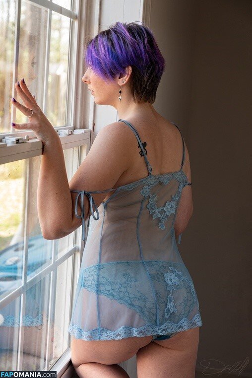 Luckicharmed / lucki.charmed Meztelen OnlyFans  Kikerült fotó #29