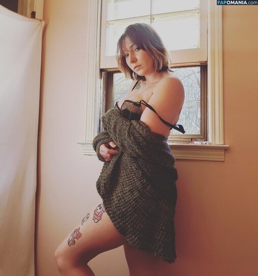 Luckicharmed / lucki.charmed Meztelen OnlyFans  Kikerült fotó #31