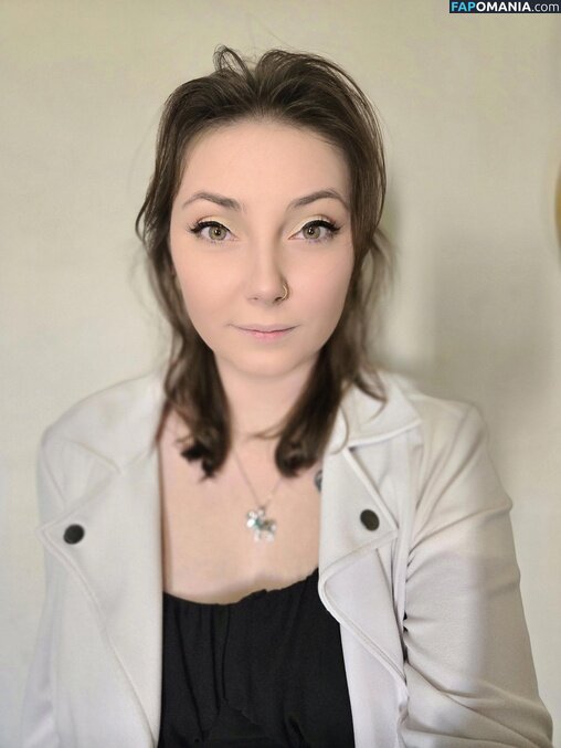 Luckicharmed / lucki.charmed Meztelen OnlyFans  Kikerült fotó #34