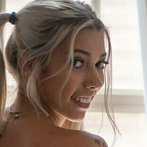 LuckyClover4