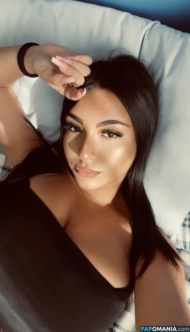 _lucrexiia._ Meztelen OnlyFans  Kikerült fotó #6