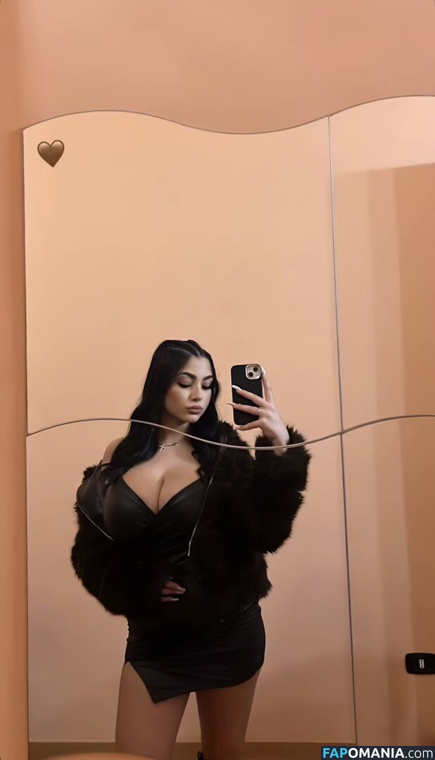 _lucrexiia._ Meztelen OnlyFans  Kikerült fotó #12