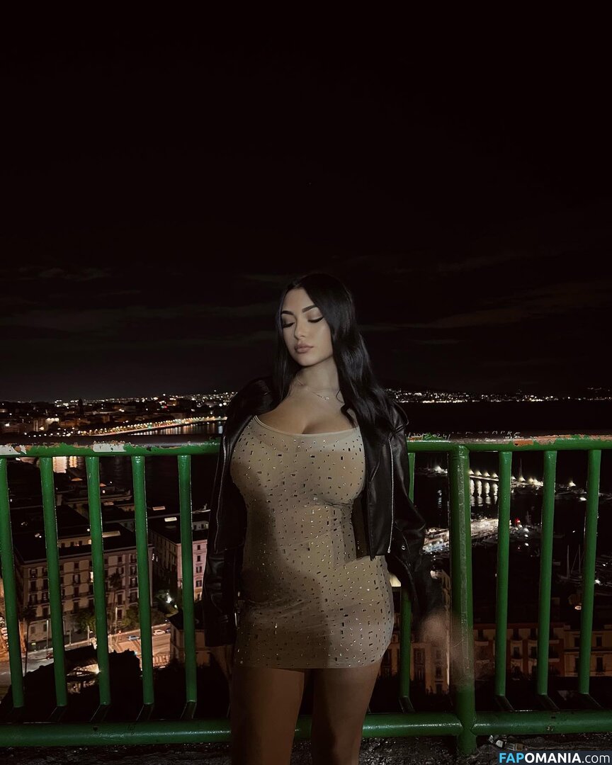 _lucrexiia._ Meztelen OnlyFans  Kikerült fotó #22