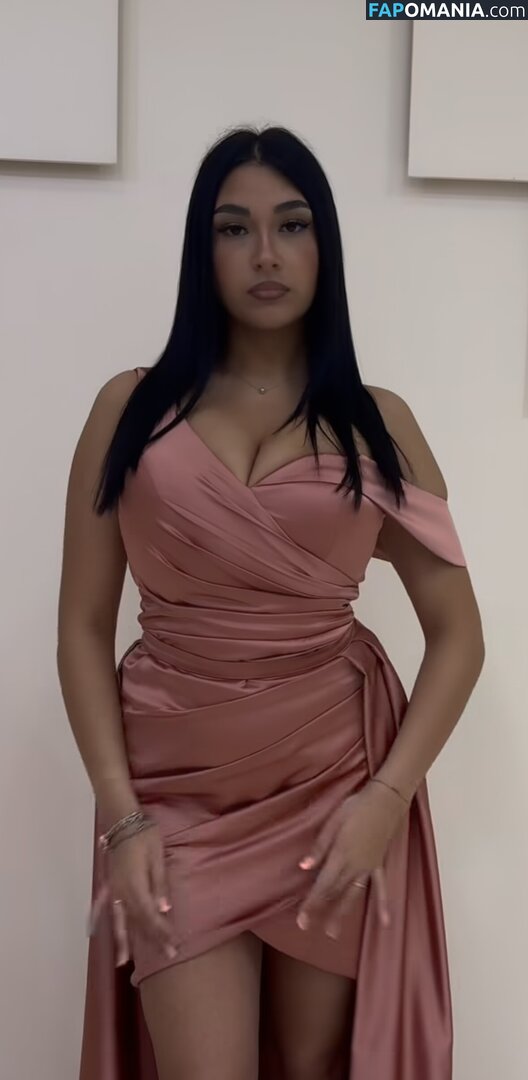 _lucrexiia._ Meztelen OnlyFans  Kikerült fotó #24