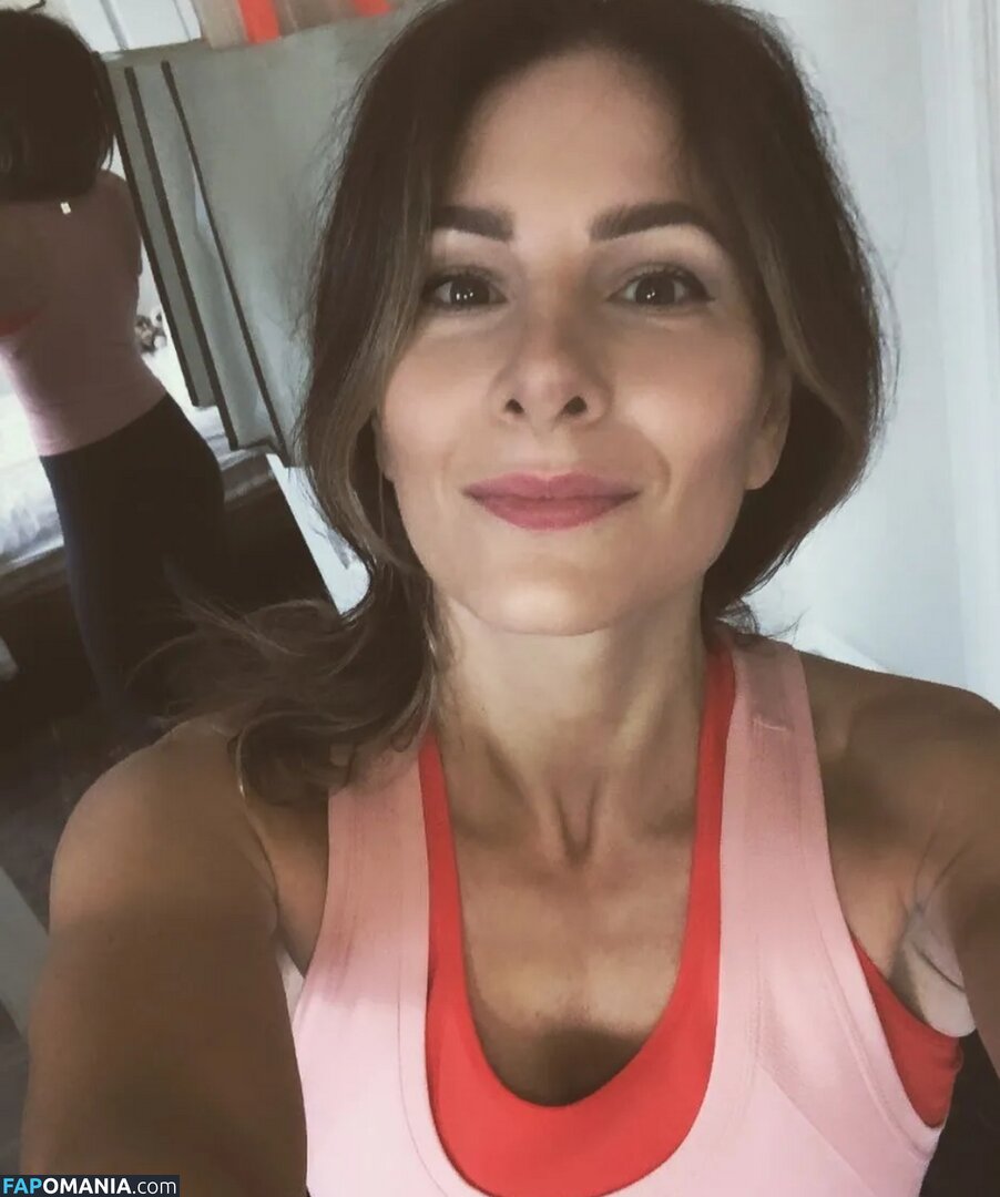 Lucrezia Millarini Meztelen OnlyFans  Kikerült fotó #13
