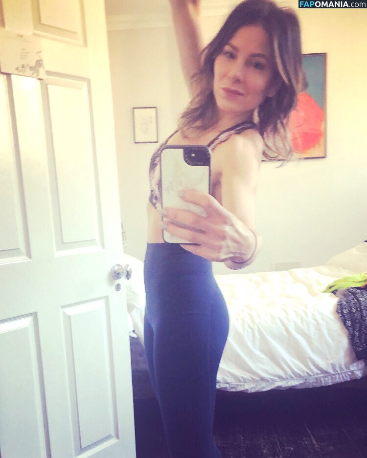 Lucrezia Millarini Meztelen OnlyFans  Kikerült fotó #15