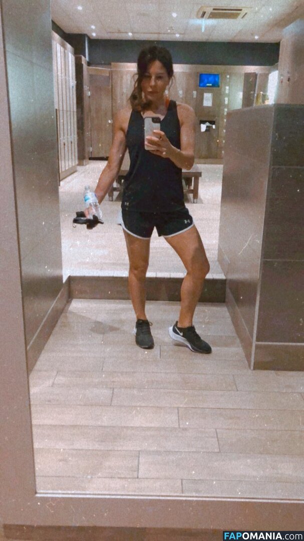 Lucrezia Millarini Meztelen OnlyFans  Kikerült fotó #17