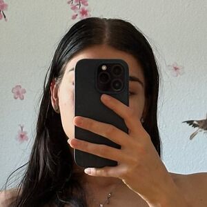 lucy.abel4