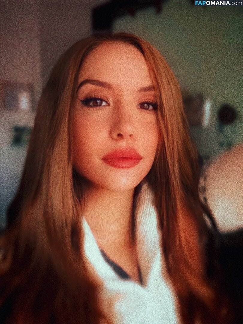 Lucy Afrodite / Lucy Hermafrodite / lucy_afrodite / lucyprz__ Meztelen OnlyFans  Kikerült fotó #2