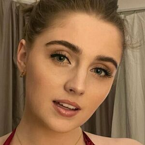 Lucy Blanc