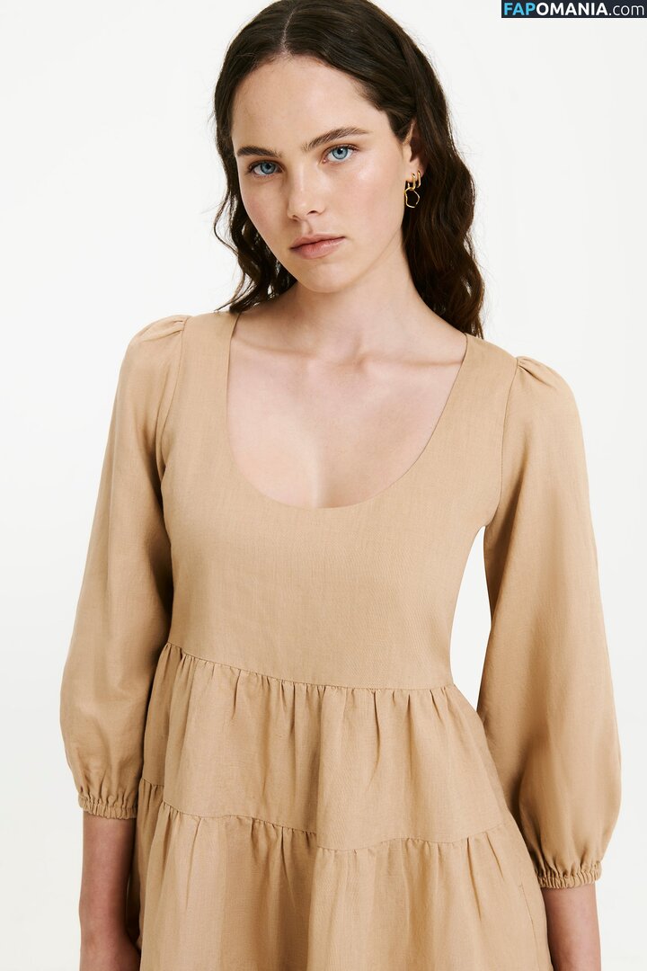 Lucy Brooke Meztelen OnlyFans  Kikerült fotó #8