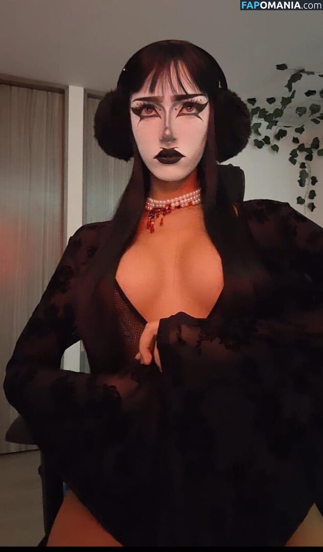 _lucyfernandez_ / https: / lucy_fernandez Meztelen OnlyFans  Kikerült fotó #2