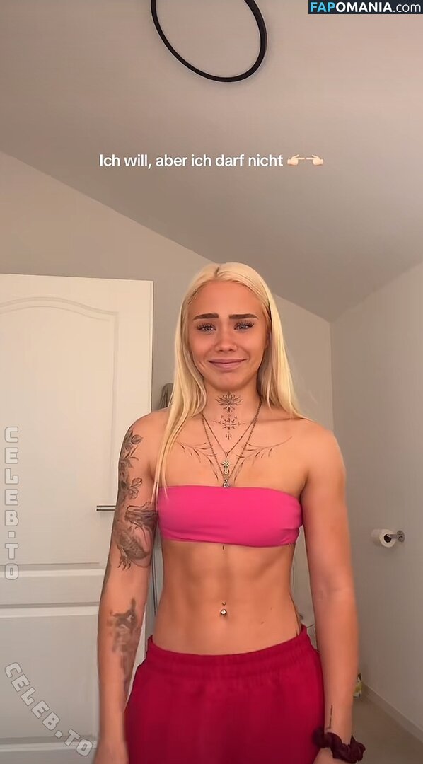 Lucy Fischer / lucyfischer / lucyfischer.official Meztelen OnlyFans  Kikerült fotó #4