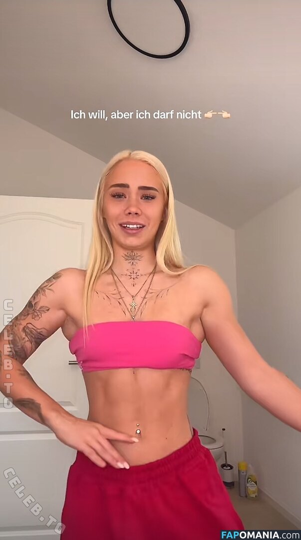 Lucy Fischer / lucyfischer / lucyfischer.official Meztelen OnlyFans  Kikerült fotó #5