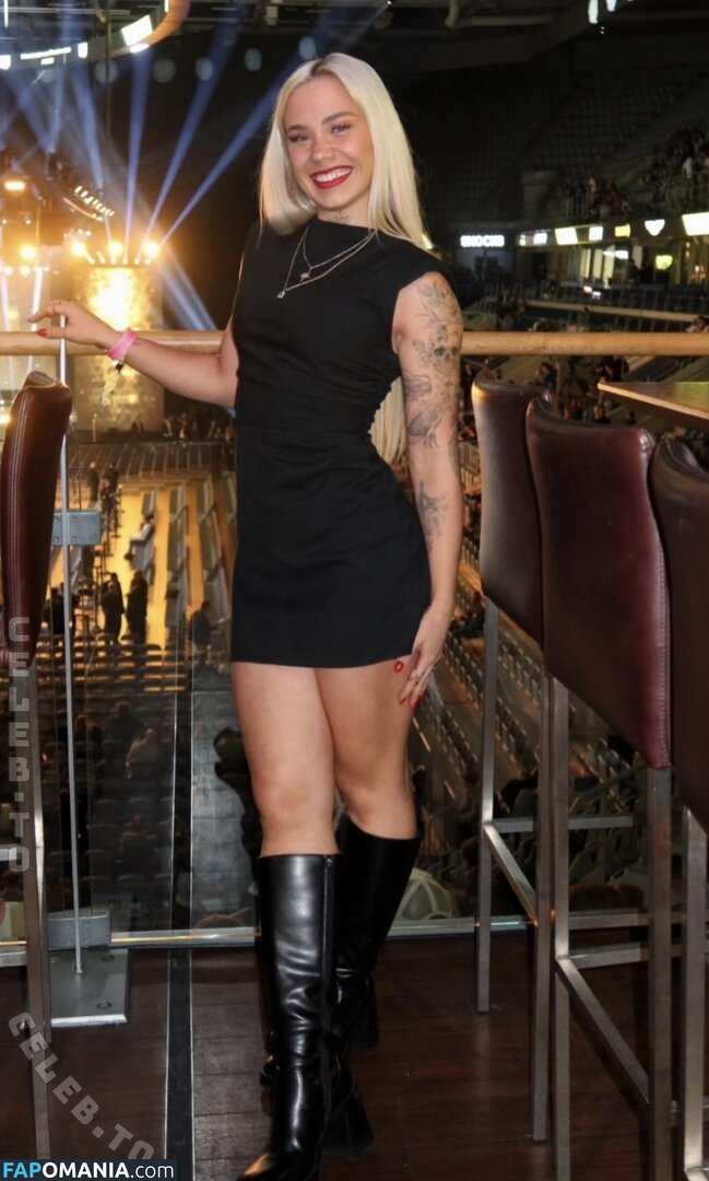 Lucy Fischer / lucyfischer / lucyfischer.official Meztelen OnlyFans  Kikerült fotó #9
