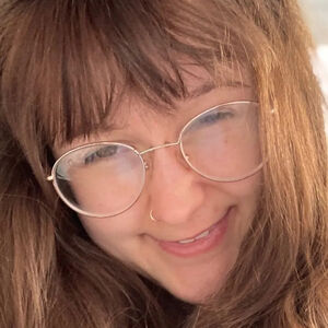 Lucy Graham