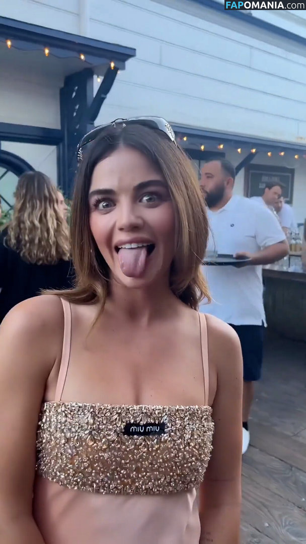 Lucy Hale / lucyhale Meztelen OnlyFans  Kikerült fotó #47