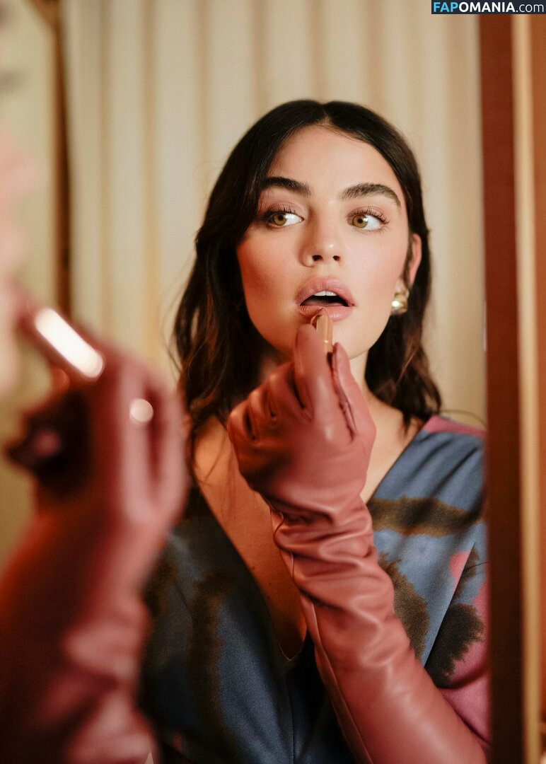 Lucy Hale / lucyhale Meztelen OnlyFans  Kikerült fotó #134
