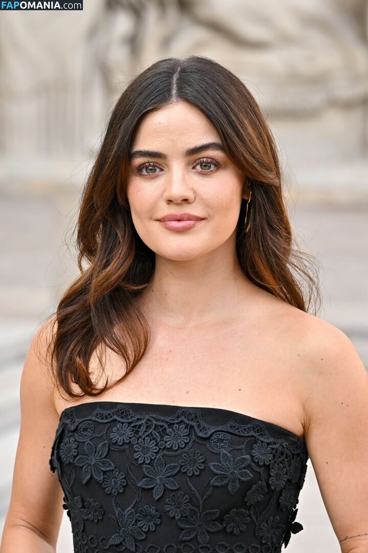 Lucy Hale / lucyhale Meztelen OnlyFans  Kikerült fotó #256
