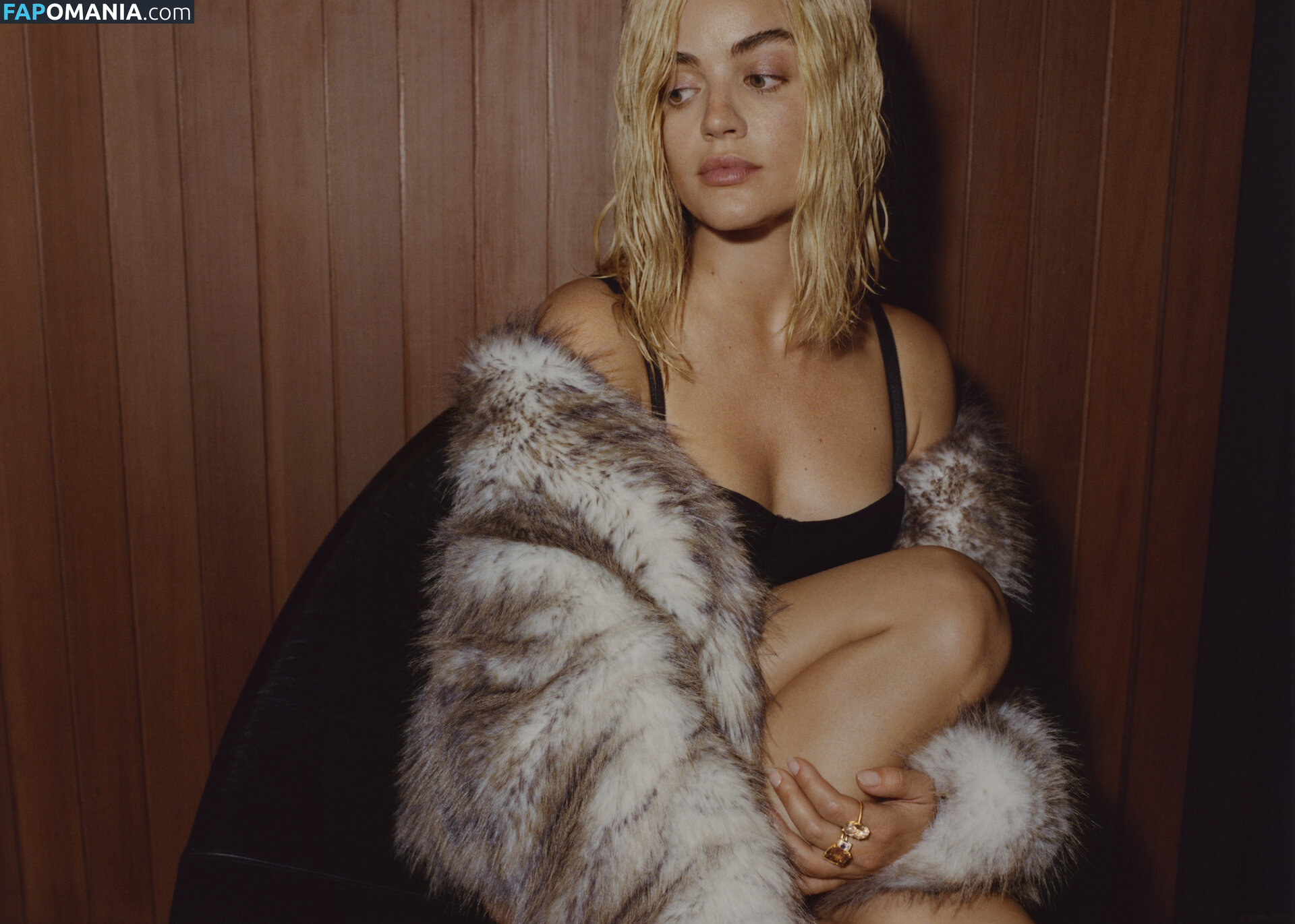 Lucy Hale / lucyhale Meztelen OnlyFans  Kikerült fotó #288