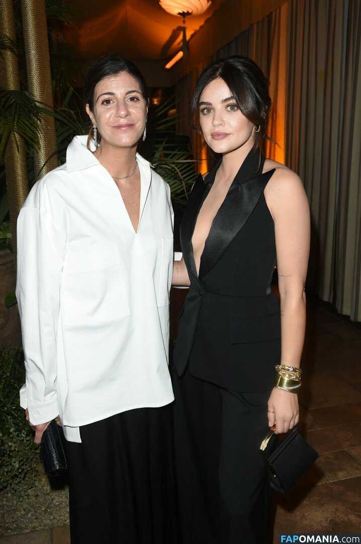 Lucy Hale / lucyhale Meztelen OnlyFans  Kikerült fotó #298