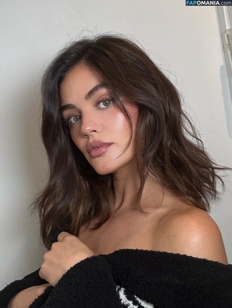Lucy Hale / lucyhale Meztelen OnlyFans  Kikerült fotó #993