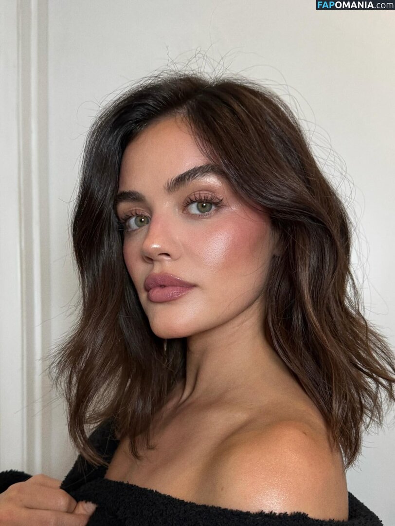 Lucy Hale / lucyhale Meztelen OnlyFans  Kikerült fotó #994