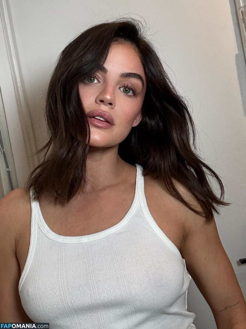 Lucy Hale / lucyhale Meztelen OnlyFans  Kikerült fotó #995
