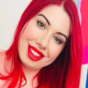 lucy-jones