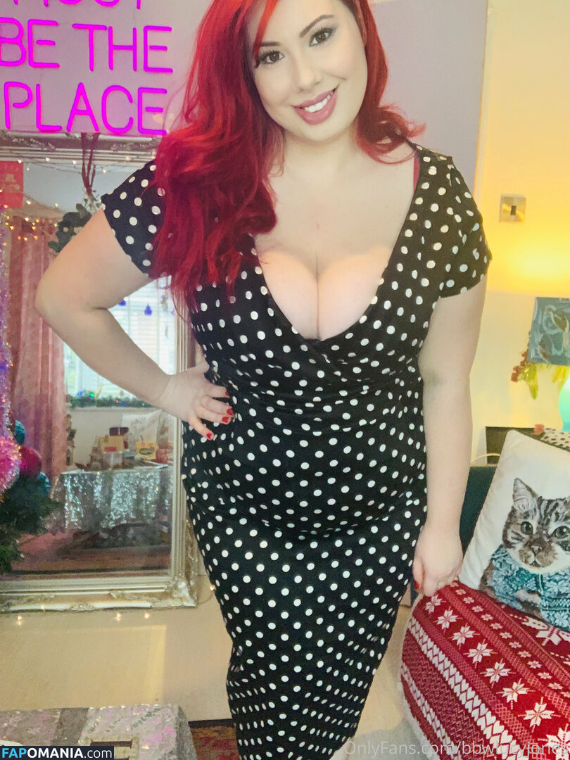 lucy-jones / lucyfjones Meztelen OnlyFans  Kikerült fotó #224