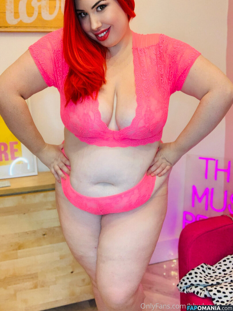 lucy-jones / lucyfjones Meztelen OnlyFans  Kikerült fotó #464