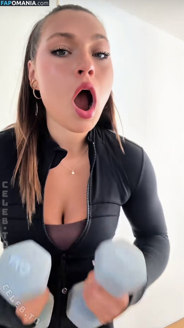 Lucy Lacht / lucy.lacht / lucy_lacht / lucylacht Meztelen OnlyFans  Kikerült fotó #167